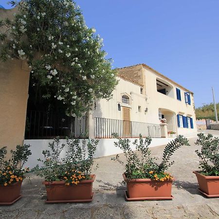 Sud Est Le Case Di Elisa Marina di Ragusa Ngoại thất bức ảnh