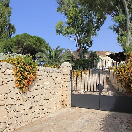 Sud Est Le Case Di Elisa Marina di Ragusa Ngoại thất bức ảnh